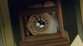 Devil Hunter Yohko ep5 ENG DUB