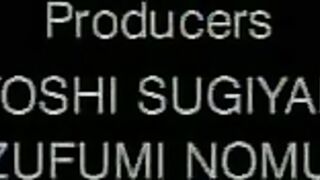 Алый Волк / Hon Ran RUS DUB