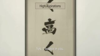 Kimi Omou Koi ep1 ENG SUB