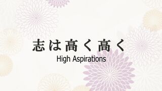 Kimi Omou Koi ep1 ENG SUB