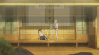 Kimi Omou Koi ep1 ENG SUB