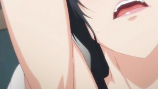 Kimi Omou Koi ep1 ENG SUB