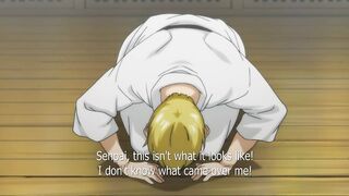 Kimi Omou Koi ep1 ENG SUB