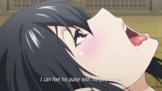 Kimi Omou Koi ep1 ENG SUB