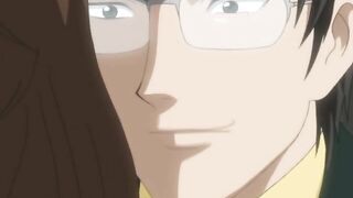 Tsuukin Kairaku: Chikan de Go!! 通勤快楽 痴漢でGO!!