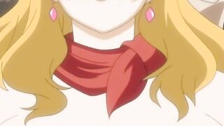 Tsuukin Kairaku: Chikan de Go!! 通勤快楽 痴漢でGO!!