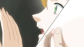 Tsuukin Kairaku: Chikan de Go!! 通勤快楽 痴漢でGO!!