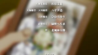 Soredemo Tsuma o Aishiteru 2 ep1