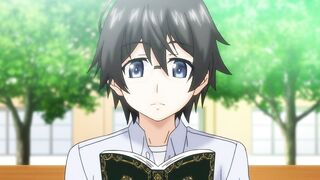 Soredemo Tsuma o Aishiteru 2 ep1