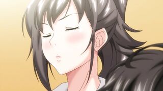 Soredemo Tsuma o Aishiteru 2 ep1