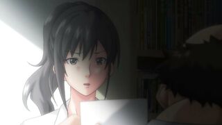 Soredemo Tsuma o Aishiteru 2 ep1