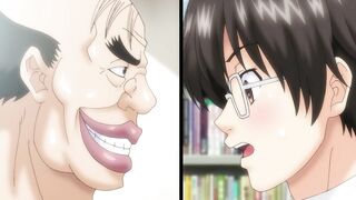Soredemo Tsuma o Aishiteru 2 ep1