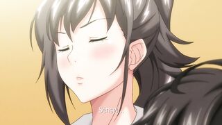 Soredemo Tsuma o Aishiteru 2 ep1 ENG SUB