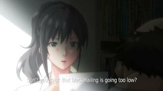 Soredemo Tsuma o Aishiteru 2 ep1 ENG SUB