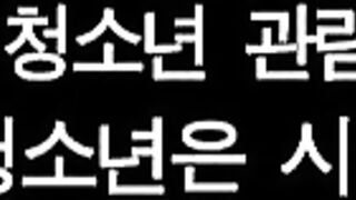 My bad boss 나쁜상사 (na-bbeun-sang-sa) KOR