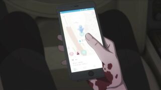 My bad boss 나쁜상사 (na-bbeun-sang-sa) KOR