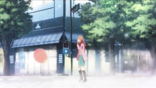 My bad boss 나쁜상사 (na-bbeun-sang-sa) KOR