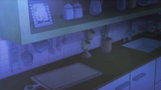 My bad boss 나쁜상사 (na-bbeun-sang-sa) KOR