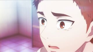 My bad boss 나쁜상사 (na-bbeun-sang-sa) KOR