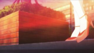 My bad boss 나쁜상사 (na-bbeun-sang-sa) KOR