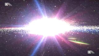 Лицензия на приставание Chikan no Licence ep2 RUS