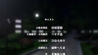 Soredemo Tsuma o Aishiteru 2 ep2