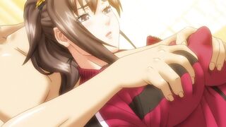 Soredemo Tsuma o Aishiteru 2 ep2