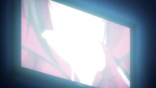 Soredemo Tsuma o Aishiteru 2 ep2 ENG SUB