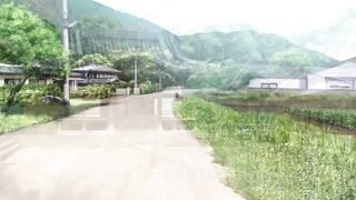 Natural Vacation ep1 ENG SUB