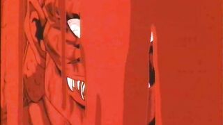 Violence Jack: Jigoku Gai OVA 2 SPA SUB