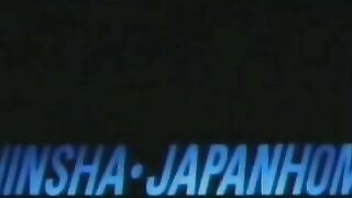 Violence Jack: Hell's Wind Hen OVA 3 SPA SUB