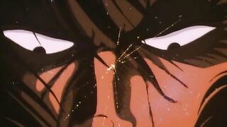 Violence Jack: Harem Bomber Hen OVA 1 RAW