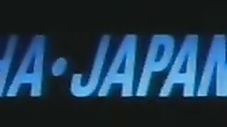 Violence Jack: Hell's Wind Hen OVA 3 RAW