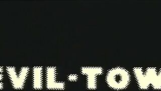 Violence Jack: Jigoku Gai OVA 2 ENG SUB