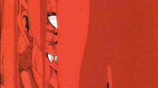 Violence Jack: Jigoku Gai OVA 2 ENG SUB