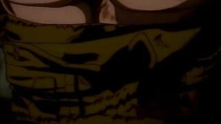 Голго-13: Королева пчел Golgo 13: Queen Bee RUS