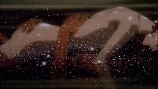 Голго-13: Королева пчел Golgo 13: Queen Bee RUS