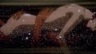 Golgo 13: Queen Bee ゴルゴ１３　ＱＵＥＥＮ　ＢＥＥ OVA