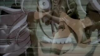 Golgo 13: Queen Bee ゴルゴ１３　ＱＵＥＥＮ　ＢＥＥ OVA