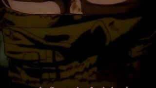 Golgo 13: Queen Bee OVA ENG SUB