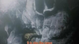 Golgo 13: Queen Bee OVA ENG SUB