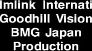 Golgo 13: Queen Bee ENG DUB