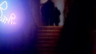 Golgo 13: Queen Bee ENG DUB