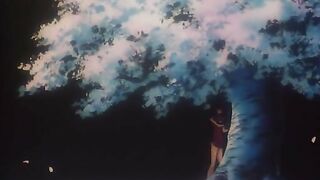 Devil Hunter Yohko ep1 ENG SUB