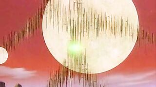 Devil Hunter Yohko ep3 ENG SUB