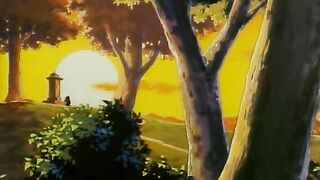 Devil Hunter Yohko ep5 ENG SUB