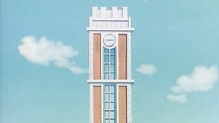 Devil Hunter Yohko ep5 ENG SUB