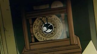 Devil Hunter Yohko ep5 ENG SUB