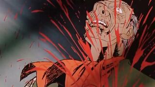 Golgo 13: The Professional RUS SUB