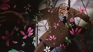 Golgo 13: The Professional RUS SUB